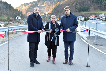 Odprtje most Dobrije 27. 11. 2025 Foto Ocepek (15)